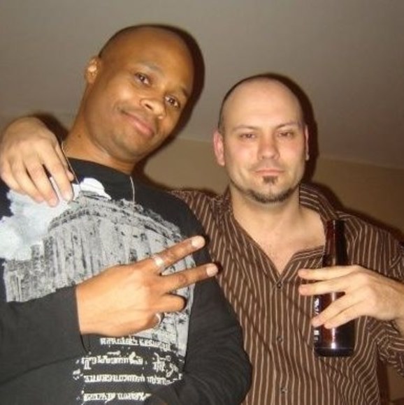 sheppard_craig